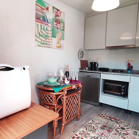 A Sea Loft Villa Árvore Eksteriør bilde