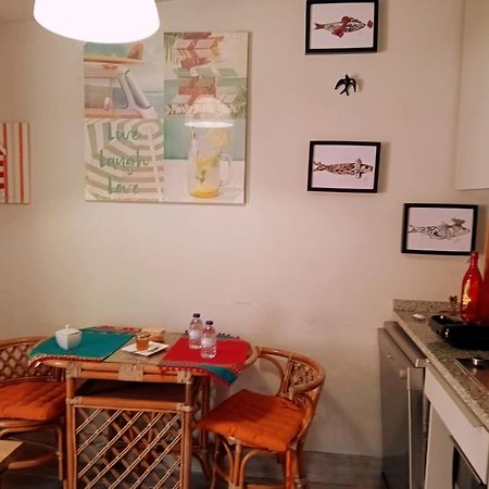 A Sea Loft Villa Árvore Eksteriør bilde