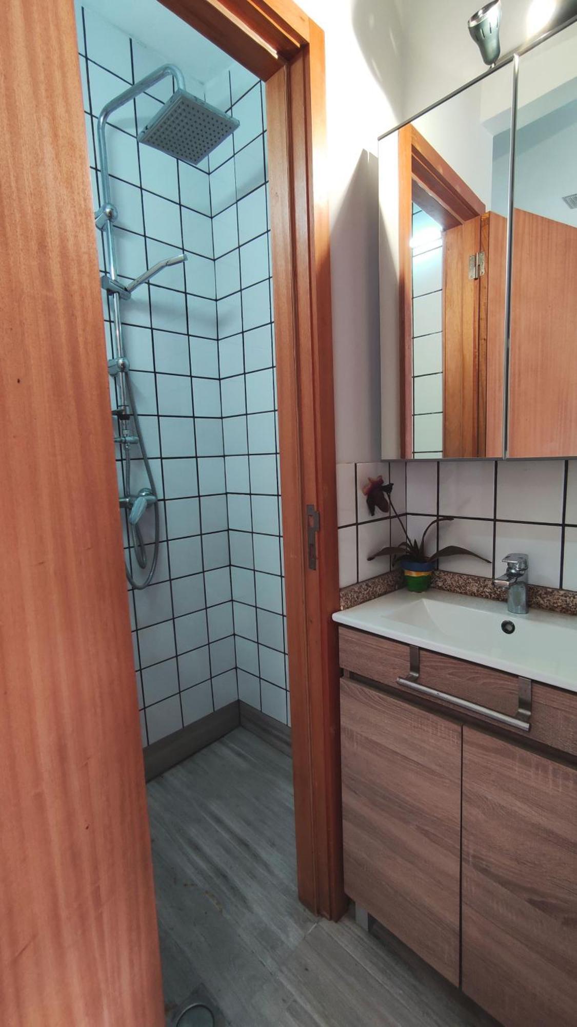 A Sea Loft Villa Árvore Eksteriør bilde